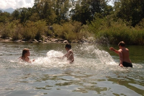 2022_Tessin 2 193.jpg